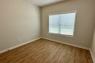 1381 Sunshine Rd, Toccoa, GA 30577 - Photo 11