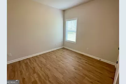 1381 Sunshine Road, Toccoa, GA 30577 - Photo 13