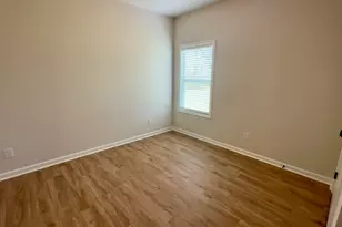 1381 Sunshine Rd, Toccoa, GA 30577 - Photo 13