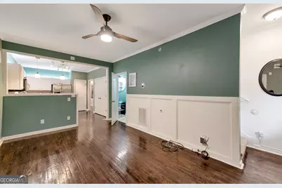 1079 Sims Street SW, Atlanta, GA 30310 - Photo 3