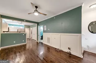 1079 Sims St SW, Atlanta, GA 30310 - Photo 3