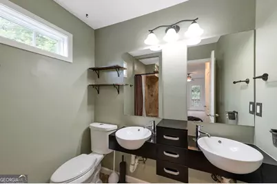1079 Sims Street SW, Atlanta, GA 30310 - Photo 11