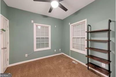 1079 Sims Street SW, Atlanta, GA 30310 - Photo 9