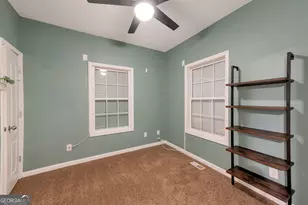 1079 Sims St SW, Atlanta, GA 30310 - Photo 9
