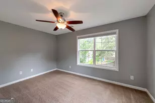 1079 Sims St SW, Atlanta, GA 30310 - Photo 13
