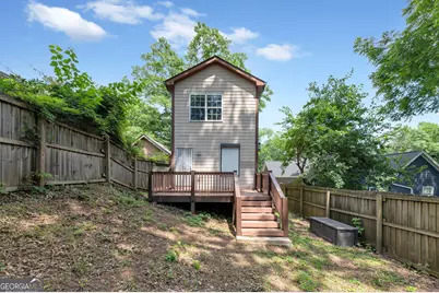 1079 Sims Street SW, Atlanta, GA 30310 - Photo 15