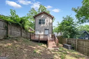 1079 Sims St SW, Atlanta, GA 30310 - Photo 15