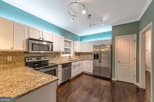 1079 Sims St SW, Atlanta, GA 30310 - Photo 5