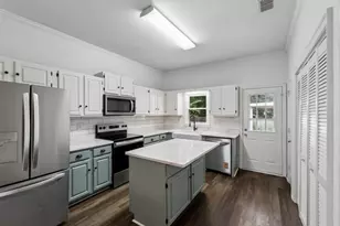 153 Ponderosa Dr, Athens, GA 30605 - Photo 11