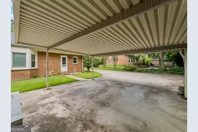 153 Ponderosa Drive, Athens, GA 30605 - Photo 29