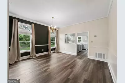 153 Ponderosa Drive, Athens, GA 30605 - Photo 7