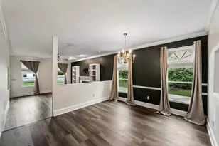 153 Ponderosa Dr, Athens, GA 30605 - Photo 9