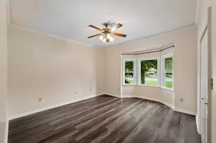 153 Ponderosa Dr, Athens, GA 30605 - Photo 23