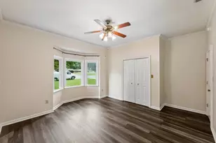 153 Ponderosa Dr, Athens, GA 30605 - Photo 21