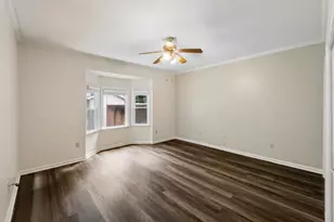 153 Ponderosa Dr, Athens, GA 30605 - Photo 17