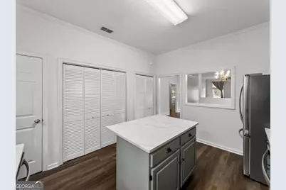 153 Ponderosa Drive, Athens, GA 30605 - Photo 15