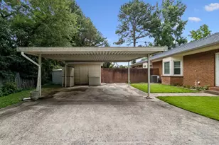 153 Ponderosa Dr, Athens, GA 30605 - Photo 27