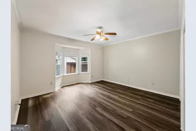 153 Ponderosa Drive, Athens, GA 30605 - Photo 17