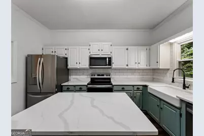 153 Ponderosa Drive, Athens, GA 30605 - Photo 13