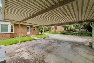 153 Ponderosa Dr, Athens, GA 30605 - Photo 29