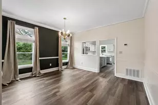 153 Ponderosa Dr, Athens, GA 30605 - Photo 7