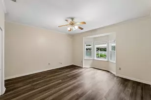 153 Ponderosa Dr, Athens, GA 30605 - Photo 19