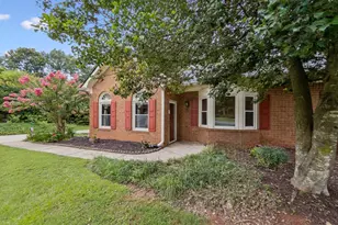 153 Ponderosa Dr, Athens, GA 30605 - Photo 1