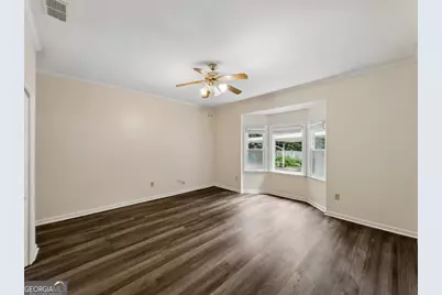 153 Ponderosa Drive, Athens, GA 30605 - Photo 19