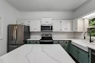 153 Ponderosa Dr, Athens, GA 30605 - Photo 13