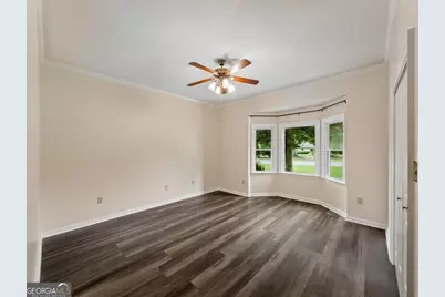 153 Ponderosa Drive, Athens, GA 30605 - Photo 23