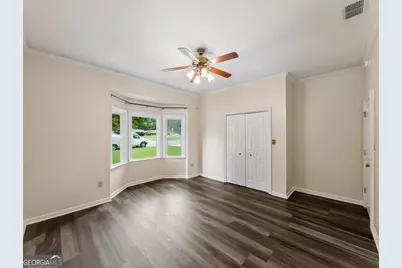 153 Ponderosa Drive, Athens, GA 30605 - Photo 21