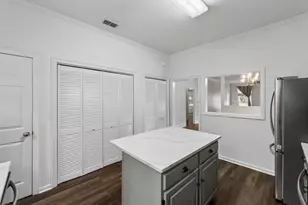 153 Ponderosa Dr, Athens, GA 30605 - Photo 15