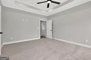332 Cammie Wy, Williamson, GA 30292 - Photo 23