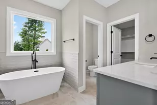 332 Cammie Wy, Williamson, GA 30292 - Photo 25