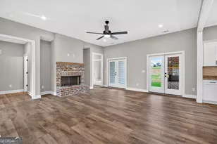 332 Cammie Wy, Williamson, GA 30292 - Photo 11