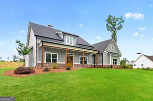 332 Cammie Wy, Williamson, GA 30292 - Photo 3