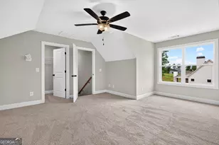 332 Cammie Wy, Williamson, GA 30292 - Photo 27