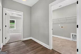 332 Cammie Wy, Williamson, GA 30292 - Photo 19