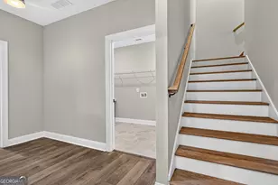 332 Cammie Wy, Williamson, GA 30292 - Photo 17