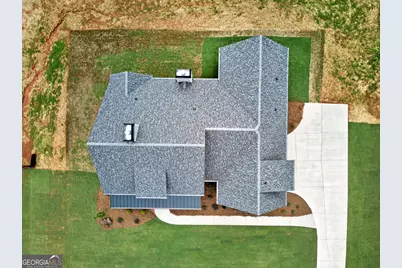 332 Cammie Way, Williamson, GA 30292 - Photo 43