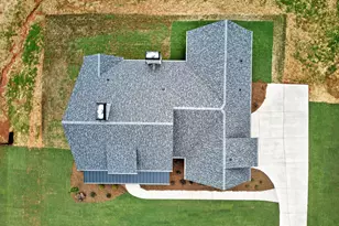 332 Cammie Wy, Williamson, GA 30292 - Photo 43