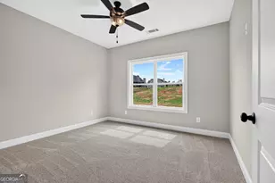332 Cammie Wy, Williamson, GA 30292 - Photo 31