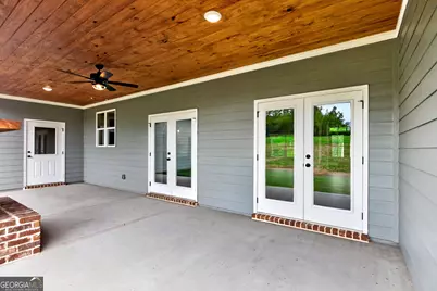 332 Cammie Way, Williamson, GA 30292 - Photo 37