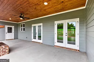 332 Cammie Wy, Williamson, GA 30292 - Photo 37