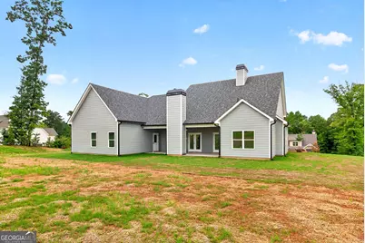 332 Cammie Way, Williamson, GA 30292 - Photo 39