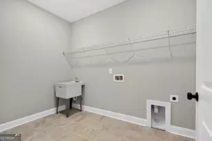 332 Cammie Wy, Williamson, GA 30292 - Photo 21
