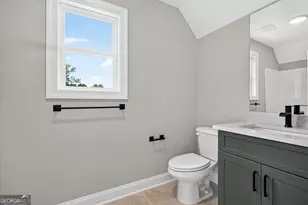 332 Cammie Wy, Williamson, GA 30292 - Photo 29
