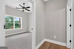 332 Cammie Wy, Williamson, GA 30292 - Photo 35