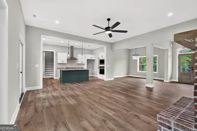 332 Cammie Way, Williamson, GA 30292 - Photo 13