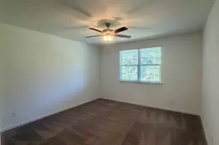 1729 Tolstoy Ln, Stockbridge, GA 30281 - Photo 31
